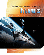 Engineering Mechanics: Dynamics
