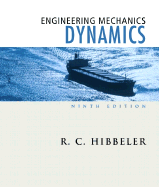 Engineering Mechanics: Dynamics