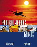 Engineering Mechanics: Dynamics