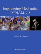 Engineering Mechanics - Dynamics