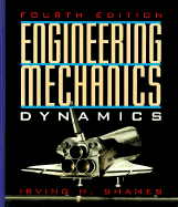 Engineering Mechanics: Dynamics