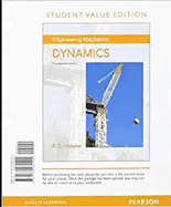 Engineering Mechanics: Dynamics