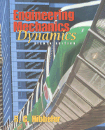 Engineering Mechanics Dynamics