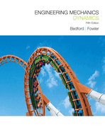 Engineering Mechanics: Dynamics