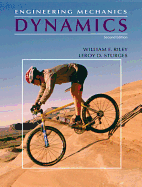 Engineering Mechanics: Dynamics