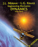 Engineering Mechanics: Dynamics