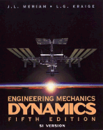Engineering Mechanics: Dynamics