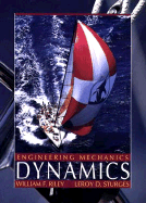 Engineering Mechanics: Dynamics