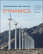 Engineering Mechanics: Dynamics