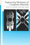Engineering Mechanics of Composite Materials