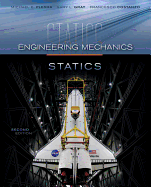Engineering Mechanics: Statics and Connect Access Card for Statics