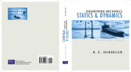Engineering Mechanics: Statics and Dynamics