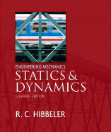 Engineering Mechanics: Statics and Dynamics