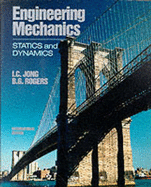 Engineering Mechanics: Statics & Dynamics
