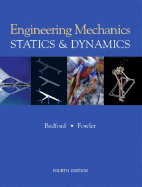Engineering Mechanics: Statics & Dynamics