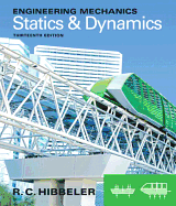 Engineering Mechanics: Statics & Dynamics