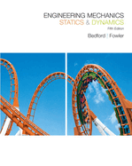 Engineering Mechanics Statics & Dynamics