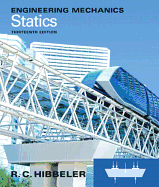 Engineering Mechanics: Statics Plus Masteringengineering with Pearson Etext -- Access Card Package