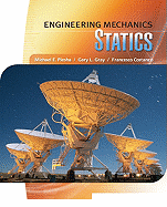 Engineering Mechanics. Statics