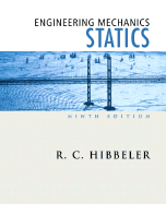 Engineering Mechanics: Statics
