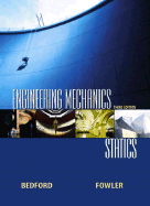 Engineering Mechanics: Statics