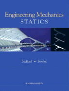 Engineering Mechanics - Statics