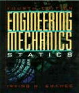 Engineering Mechanics: Statics