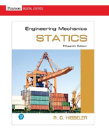 Engineering Mechanics: Statics