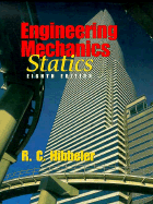 Engineering Mechanics: Statics