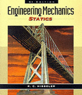 Engineering Mechanics: Statics