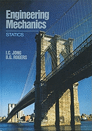 Engineering Mechanics: Statics