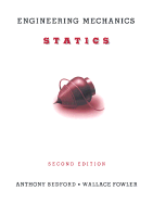 Engineering Mechanics: Statics