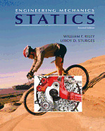 Engineering Mechanics: Statics