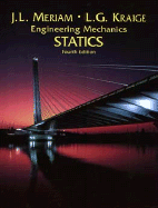 Engineering Mechanics, Statics