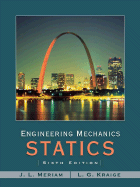 Engineering Mechanics: Statics