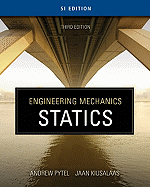 Engineering Mechanics: Statics