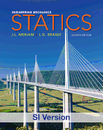 Engineering Mechanics: Statics
