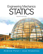 Engineering Mechanics: Statics