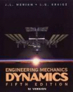 Engineering Mechanics