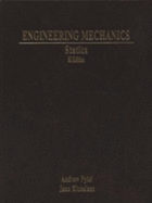 Engineering Mechanics