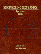 Engineering Mechanics