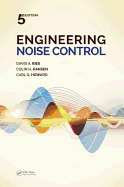 Engineering Noise Control