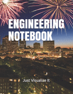 Engineering Notebook