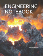 Engineering Notebook