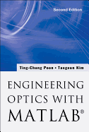 Engineering Optics With Matlab?�