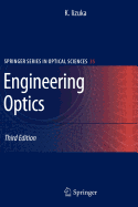 Engineering optics