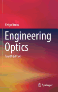 Engineering Optics