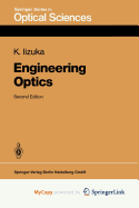 Engineering Optics