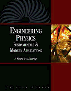 Engineering Physics: Fundamentals & Modern Applications: .