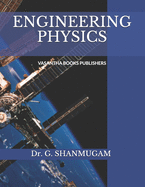 Engineering Physics